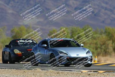 media/Mar-15-2025-Speed Ventures (Sat) [[c9b64f47cf]]/4-Black Group/Session 3 (Turn 7)/